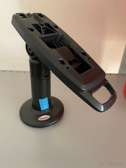 Vypredaj elektroniky - 20