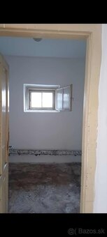 Predaj domu - 20