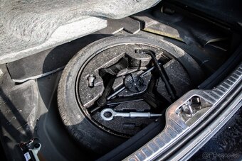 Volvo XC60 140kW (2015) - 20