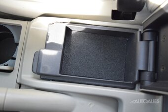 Mazda 5 1,8i 16V 85 kW - 20