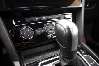 Volkswagen Passat Variant - 20