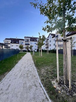RK Treef ponúka: Štýlový 2-izbový byt – zariadený, s loggiou - 20