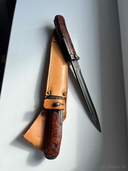 Bodák vz 56 - 20