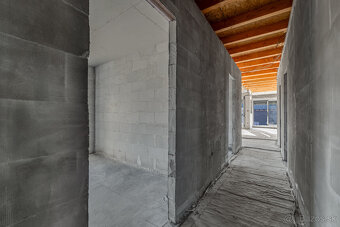 Svetlý a priestranný bungalov | Košice - Myslava - 20