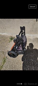 Bebetto Luca 3v1 - 20