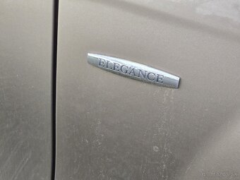 Mercedes C 320 CDi _ Automat - 20