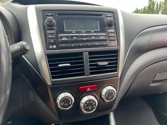 Subaru WRX STI 2.5 4x4 - 20