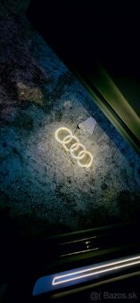 Audi q7 - 20