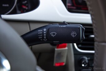 Audi A4 1.8 TFSI - 20