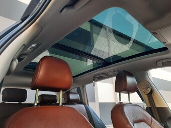 VW GOLF 7 , 2.0 TDI , 110KW , M6 - 20