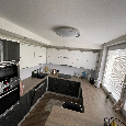 moderný a kompletne zariadený 2,5 izbový byt na ul. Gorlická - 20