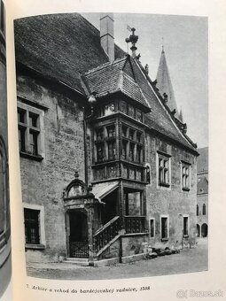 Ján Ignaty Vojak v poli, SS Hitlerův nástroj teroru, Krahule - 20