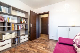 Predaj 7-ročného bungalovu v Kokošovciach pri Prešove - 20
