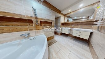 HALO reality - Predaj, rodinný dom Rovné - ZNÍŽENÁ CENA - EX - 20