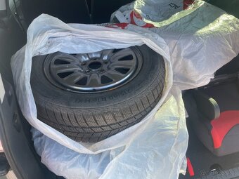 Ford S-Max 1.8 TDCi - 20