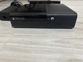 Ps4, xbox 360, hry - 20