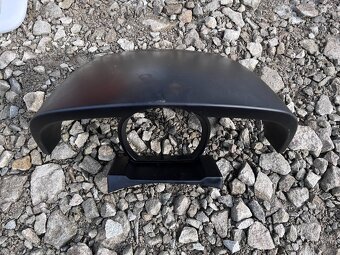 Kia Ceed Kombi 06-12 vypínač okien, madlo, panel, clonítko Ľ - 20