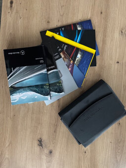 Mercedes-Benz GLS 350 d 4MATIC - 20