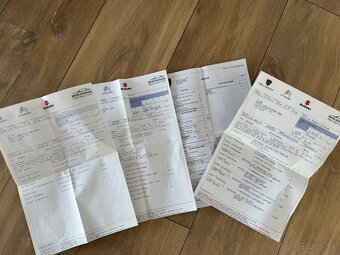 Peugeot 308 1.5 BlueHDi S&S GT Line - 20