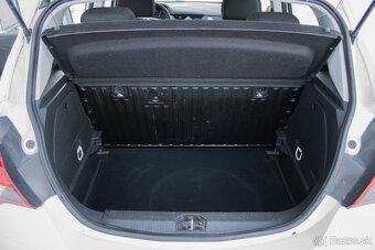 Opel Corsa 1.2 51kw MT/5 2019 - 20