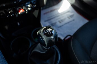 Mini Cooper 2016 1.5 100kW - 20