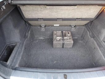 BMW X1 sDrive18d - 20