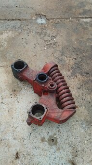 DT 75 pasak - 20