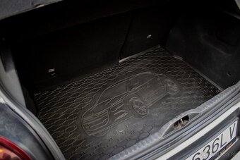 Citroën C3 PureTech 82 Feel - 20