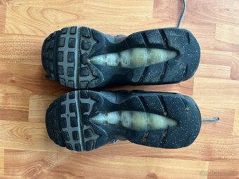 Nike air max 95 45 - 20