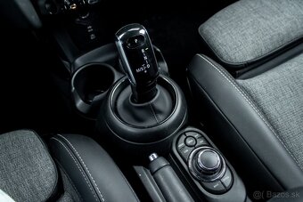 Mini Cooper S 2.0 Turbo - 20