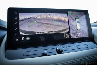 Nissan X-Trail e-Power 4x4 Tekna - 20