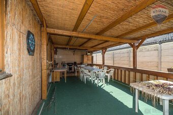 Predám ubytovňu, Liptovský Mikuláš - 20