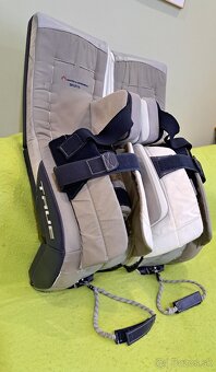 TRUE L20.1 Betóny - 20