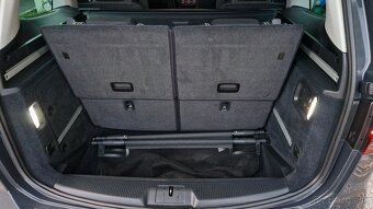 Seat Alhambra 2.0 TDI 110kW 7 miest DSG 2020 - 20