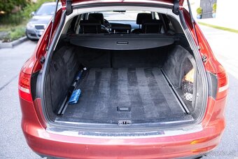 Audi A6 Avant 2.0TDI /aj na splátky/ - 20