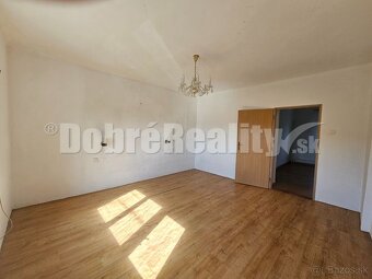 DVOJGENERAČNÝ RD - v obci Hrušovany na pozemku 735m2 - 20