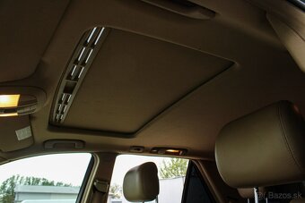 Mercedes-Benz ML 320 CDI 4MATIC - 20