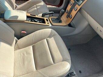 Volvo C30, 1.6 80kw Drive | Keyless - 20