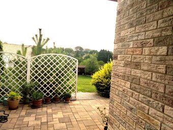 Na predaj zaujímavá nehnuteľnosť,, usadlosť - 20