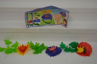 KINDER., - 20