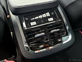 Volvo V90 D3 2.0L Momentum A/T - 20