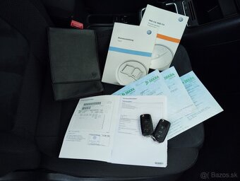 VOLKSWAGEN TIGUAN 2.0TDI CR SPORT&STYLE - 20