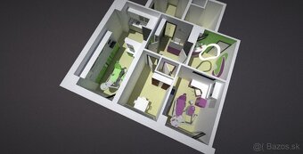 Zubná ambulancia - Liptovský Mikuláš - 20