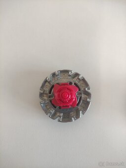 Beyblade - 20