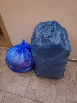 Predám detské oblečenie - 20