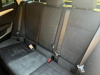 BMW X1 xDrive 18d - 20