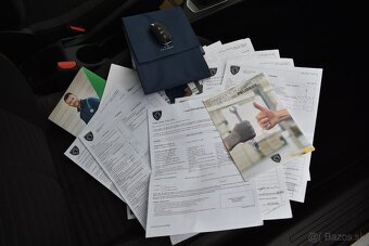 PEUGEOT 2008 1.2 PURETECH //ROK 2021 // ODPOČET DPH - 20