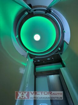 Knaus BoxLife 630 ME - 20