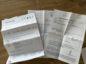 Volkswagen Golf 1.4 TSI BMT Highline EU6 - 20