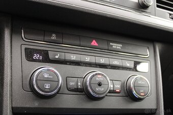 Seat Leon 1.5 TSI 130 FR - 20